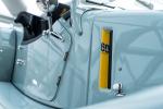 Morgan Plus Six LE60 Limited Edition 2020 года